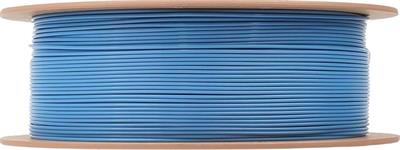 eSUN Pla+ Filament 1.75mm 1 KG Puslu Mavi