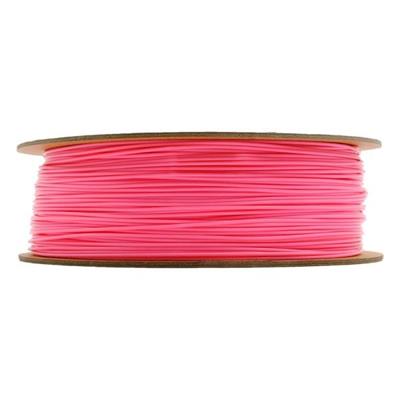 eSUN Pla+ Filament 1.75mm 1 KG Pembe