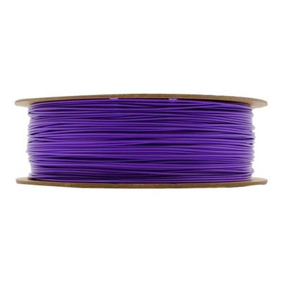 eSUN Pla+ Filament 1.75mm 1 KG Mor