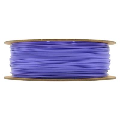 eSUN Pla+ Filament 1.75mm 1 KG Very Peri