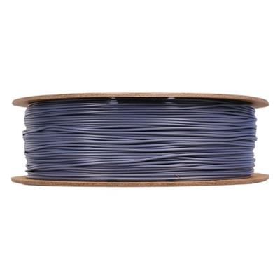 eSUN Pla+ Filament 1.75mm 1 KG Gri