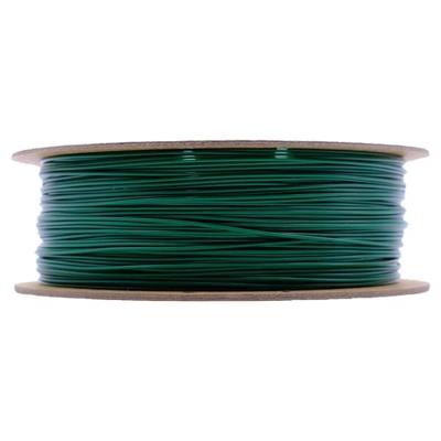eSUN Pla+ Filament 1.75mm 1 KG Çam Yeşili