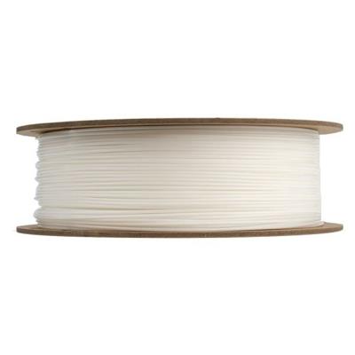 Esun TPU 95A Filament Beyaz 1.75mm 1000gr