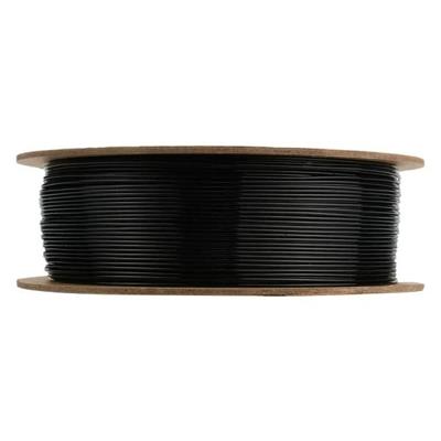 Esun TPU 95A Filament Siyah 1.75mm 1000gr