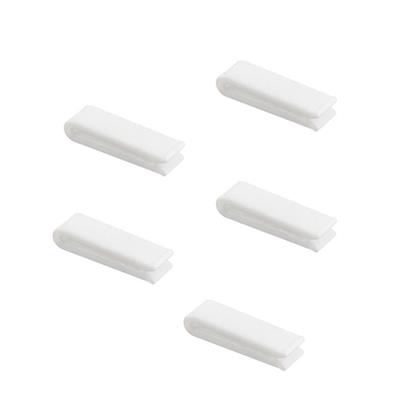 Filament Vakumlama Poşeti Klipsi(5 Adet)