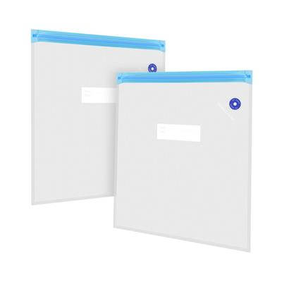 Filament Vakumlama Poşeti(1 Adet 30x34cm)