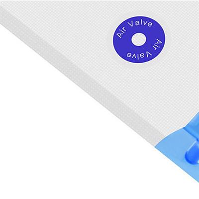 Filament Vakumlama Poşeti(1 Adet 30x34cm)