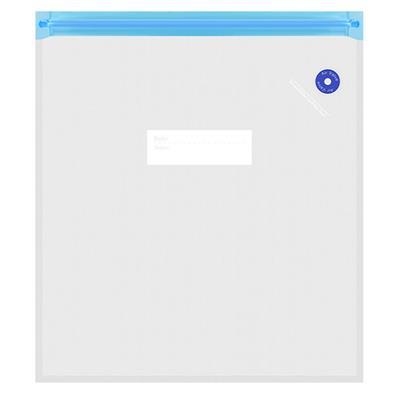 Filament Vakumlama Poşeti(1 Adet 30x34cm)