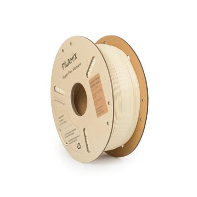 Filamix Hyper Pla Filament Bej