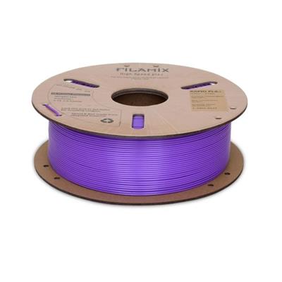 Filamix Hyper Pla Filament Mor