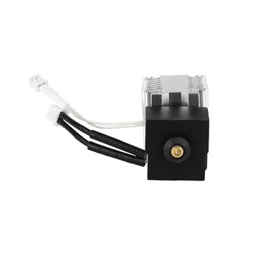 Orijinal Creality Ender 3 V3 SE Full Hotend Kiti