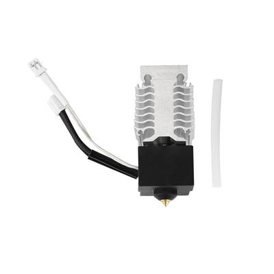 Orijinal Creality Ender 3 V3 SE Full Hotend Kiti