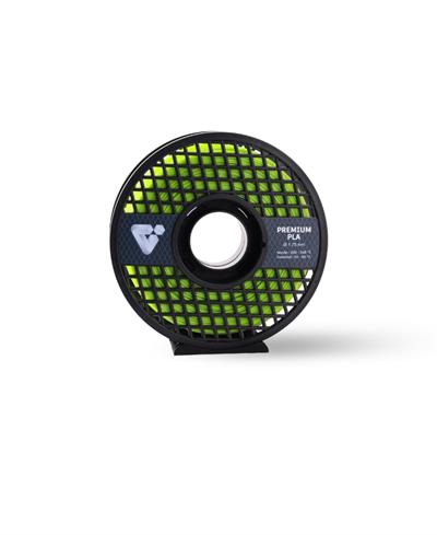 PLA Premium Açık yeşil