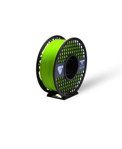 PLA Premium Açık yeşil