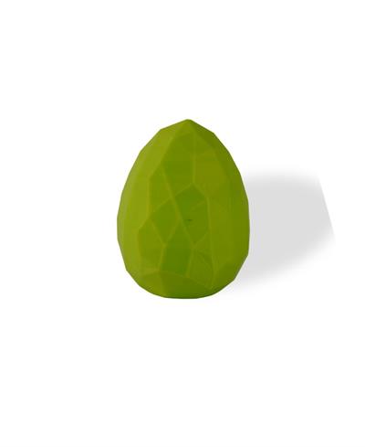 PLA Premium Açık yeşil