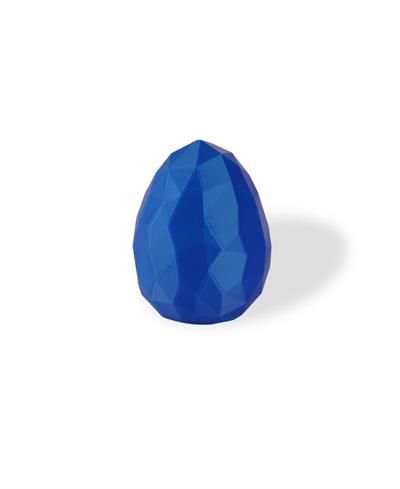 PLA Premium Ejder Mavisi