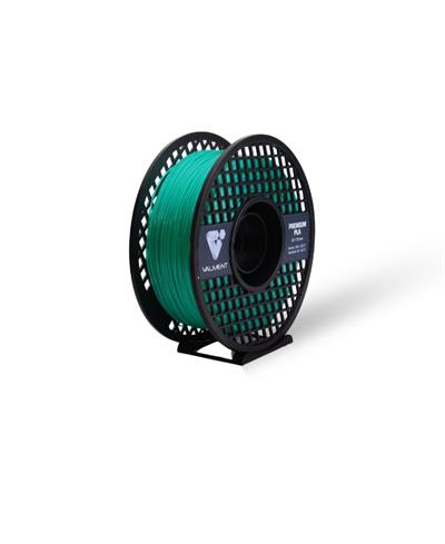 PLA Premium Ejder Yeşili