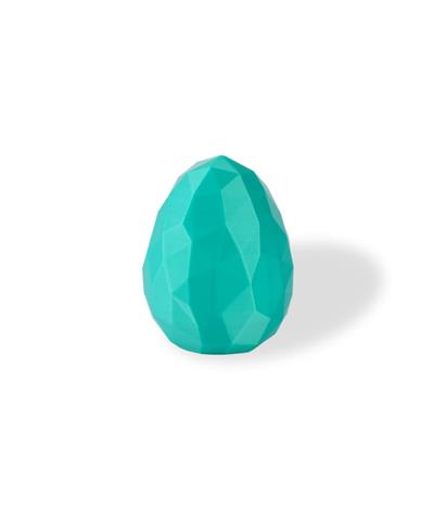 PLA Premium Ejder Yeşili