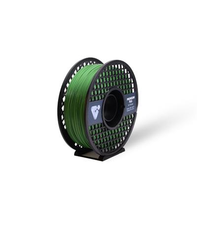 PLA Premium Hakı yeşil