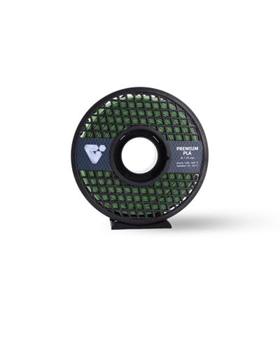 PLA Premium Hakı yeşil