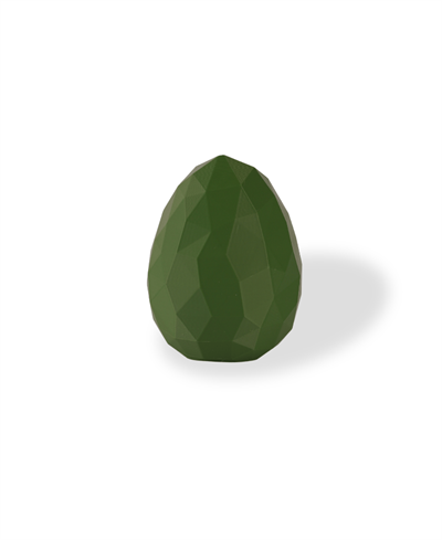 PLA Premium Hakı yeşil