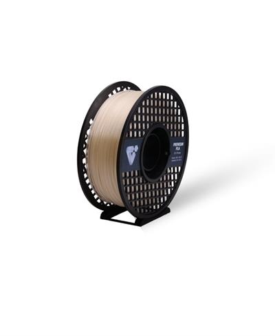 PLA Premium İnci Beyazı