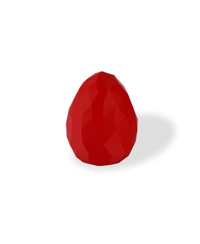 PLA Premium Kırmızı Filament