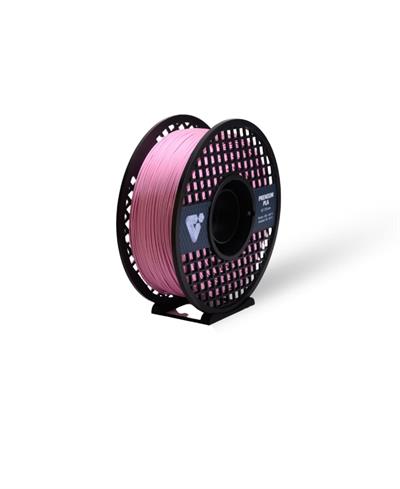 PLA Premium LAVANTA LİLA