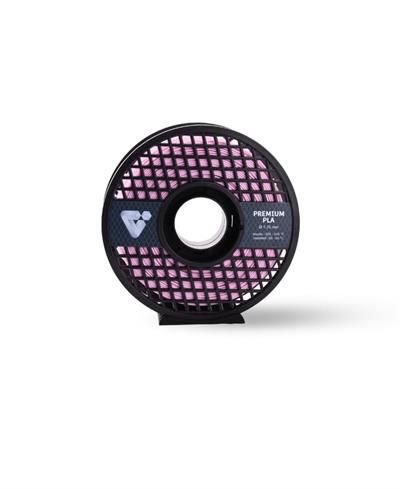 PLA Premium LAVANTA LİLA