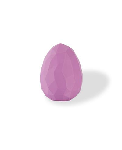 PLA Premium LAVANTA LİLA