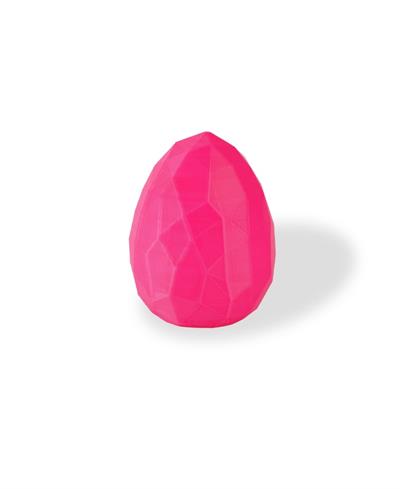 PLA Premium Neon Pembe