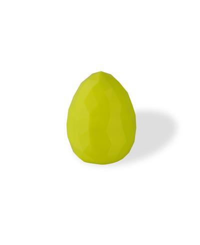 PLA Premium Neon Sarı