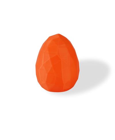 PLA Premium Neon Turuncu