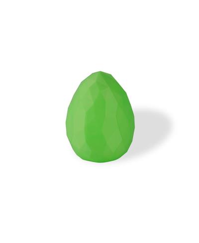 PLA Premium Neon Yeşil