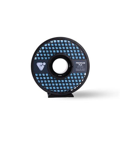 PLA Premium Pastel Gök Mavisi