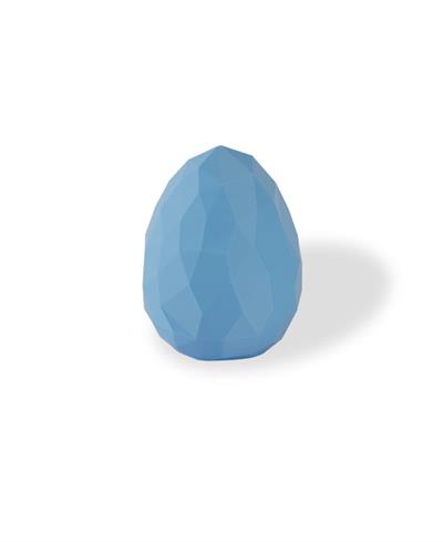 PLA Premium Pastel Gök Mavisi