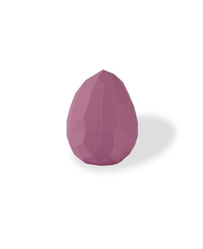 PLA Premium Pastel Lila