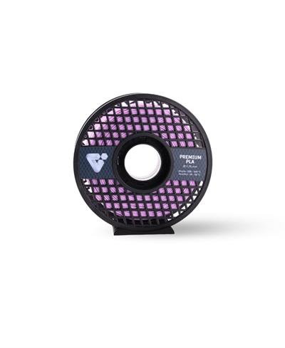 PLA Premium Pastel Lila