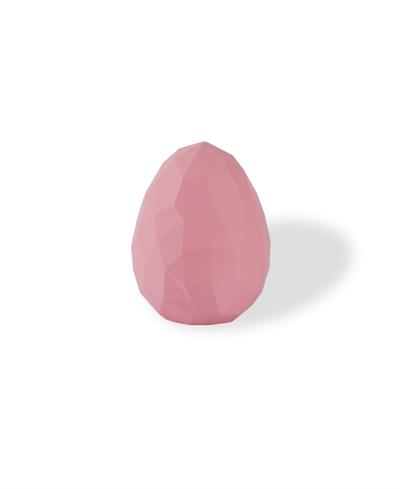 PLA Premium Pastel Pembe