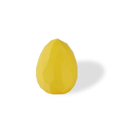 PLA Premium Pastel Sarı