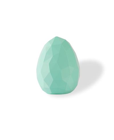 PLA Premium Pastel Su Yeşili