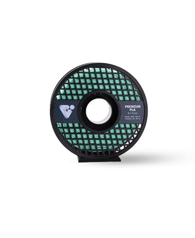 PLA Premium Pastel Su Yeşili