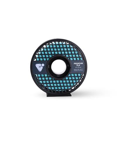 PLA Premium Pastel Turkuaz