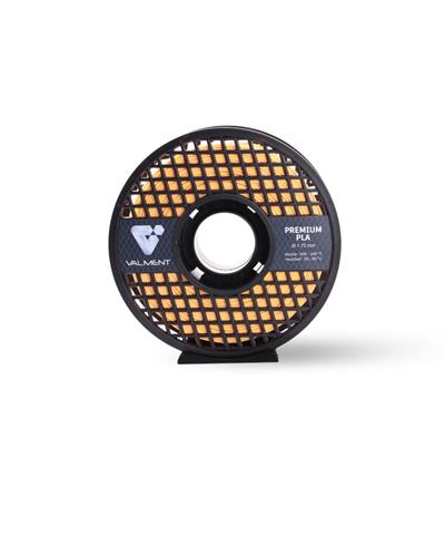 PLA Premium Pastel Turuncu