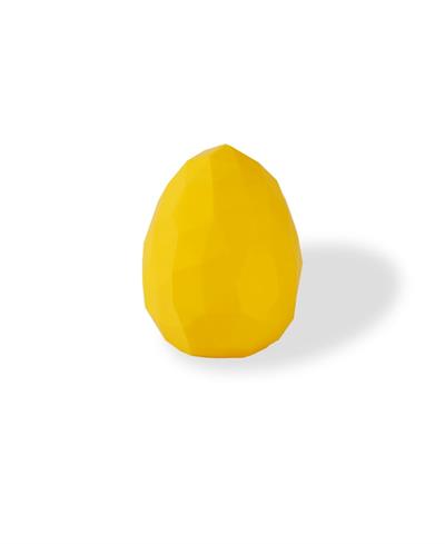 PLA Premium Sarı Filament