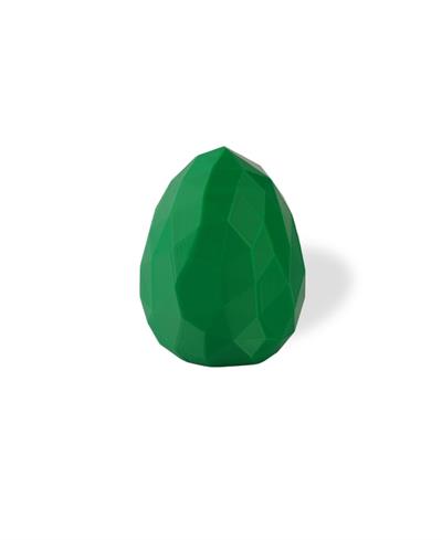 PLA Premium Yaprak Yeşil