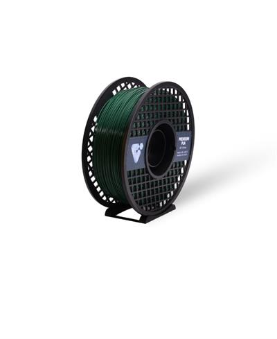 PLA Valment Yeşili Filament