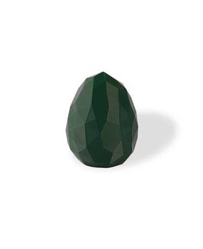 PLA Valment Yeşili Filament