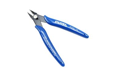 Plato Mini Yan Keski