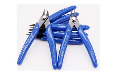 Plato Mini Yan Keski